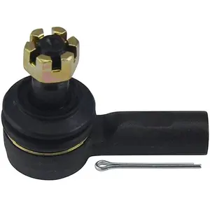 Spoorstangeind STE3503 Kavo parts