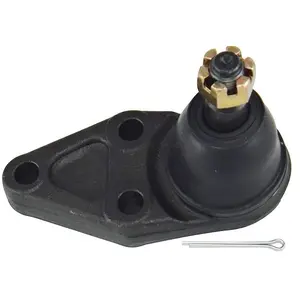 Fuseekogel SBJ5519 Kavo parts