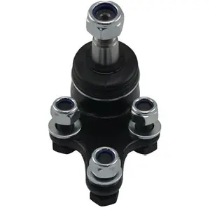 Fuseekogel SBJ9039 Kavo parts