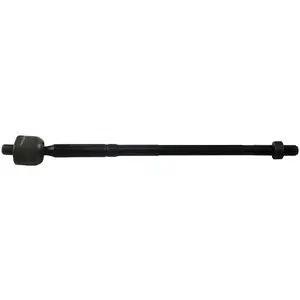 Axiaalkogel spoorstang STR9041 Kavo parts