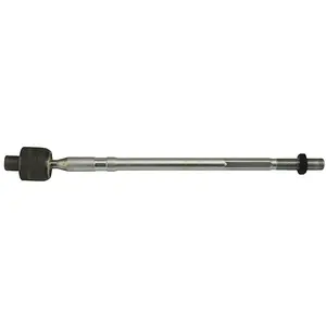 Axiaalkogel spoorstang STR8511 Kavo parts