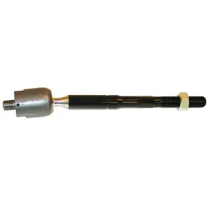 Axiaalkogel spoorstang STR9040 Kavo parts