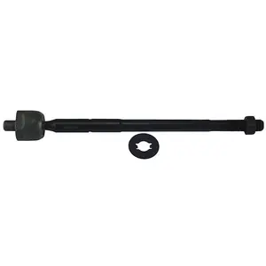 Axiaalkogel spoorstang STR9039 Kavo parts