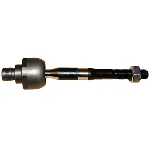 Axiaalkogel spoorstang STR4008 Kavo parts