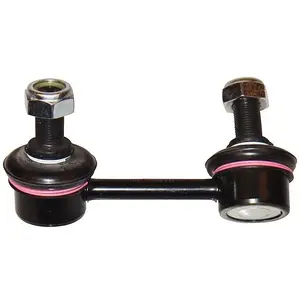Stabilisatorstang SLS4019 Kavo parts