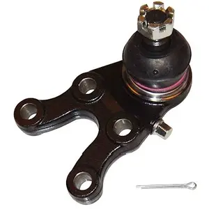 Fuseekogel SBJ3022 Kavo parts pas cher