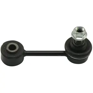 Kavo Parts Stabilisatorstang pas cher