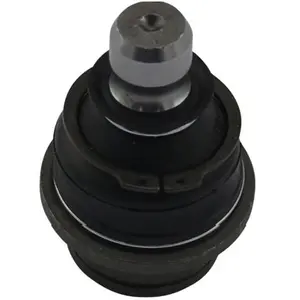 Fuseekogel SBJ6504 Kavo parts