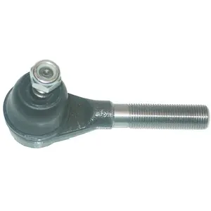 Spoorstangeind STE8501 Kavo parts