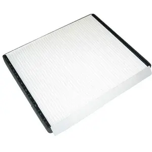 AMC Filter Filtre intérieur HC-8215 pas cher