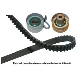 Distributieriemset DKT6507 Kavo parts pas cher