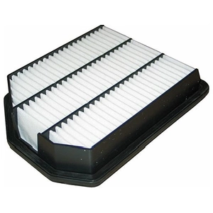 Luchtfilter KA1569 AMC Filter pas cher