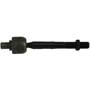 Kavo Parts Axiaalkogel spoorstang