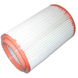 Luchtfilter KA1611 AMC Filter pas cher