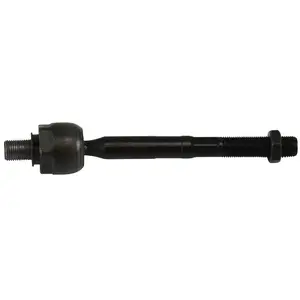 Axiaalkogel spoorstang STR3021 Kavo parts