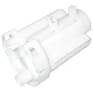 Brandstoffilter MF4678 AMC Filter pas cher