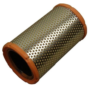 Luchtfilter NA2645 AMC Filter