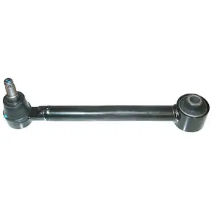 Draagarm SCA3051 Kavo parts