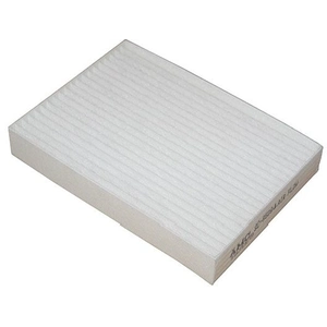 AMC Filter SC-9509 Filtre, air de l'habitacle