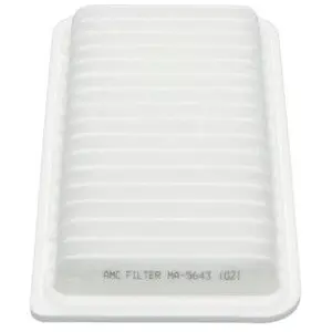 Luchtfilter MA5643 AMC Filter pas cher