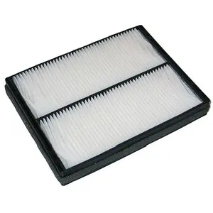 Interieurfilter MC5117 AMC Filter pas cher