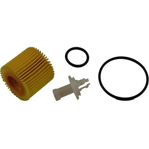 Oliefilter TO144 AMC Filter