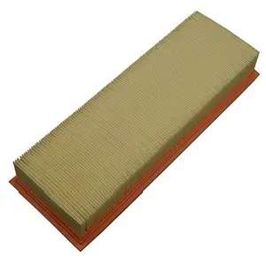 Luchtfilter DA754 AMC Filter pas cher