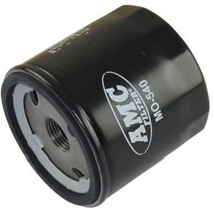 Oliefilter MO540 AMC Filter