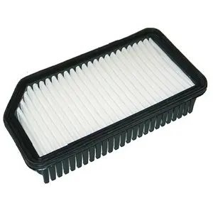 AMC Filter HA-710 Filtre à air