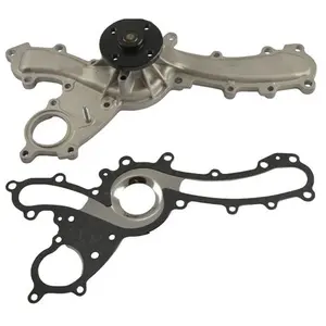 Waterpomp TW5138 Kavo parts pas cher
