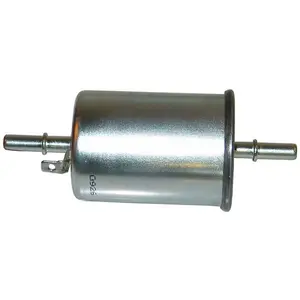 AMC Filtre à carburant DF-7745
