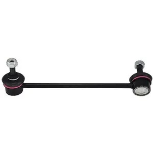 Kavo Parts Stabilisatorstang pas cher