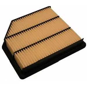 Luchtfilter HA708 AMC Filter pas cher