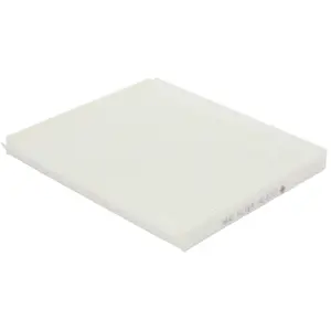 AMC Filter HC-8217 Filtre Intérieur pas cher