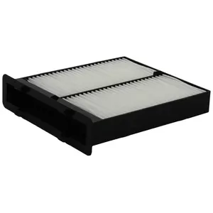 AMC Filtre intérieur SC-9508 pas cher