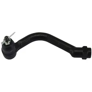 Spoorstangeind STE3027 Kavo parts