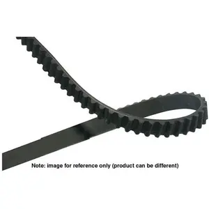Distributieriem DTB3010 Kavo parts pas cher