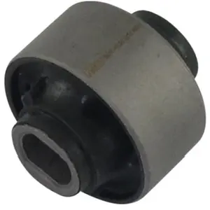 Draagarmrubber SCR4505 Kavo parts