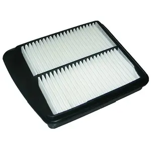 Luchtfilter SA9089 AMC Filter pas cher