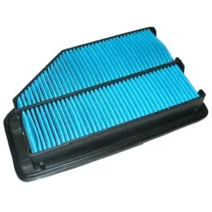 AMC Filtre à air HA-8654 pas cher