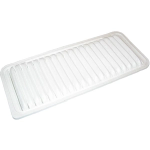 Luchtfilter TA1691 AMC Filter pas cher