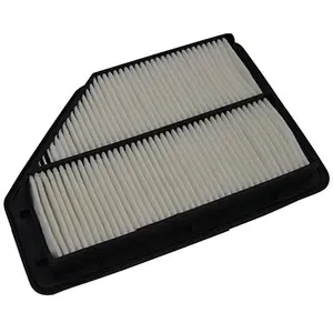 Luchtfilter HA8651 AMC Filter pas cher