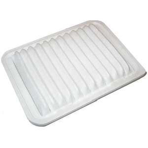 Luchtfilter TA1687 AMC Filter pas cher