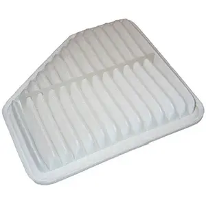 Luchtfilter TA1688 AMC Filter pas cher