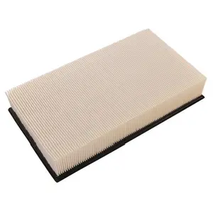 Luchtfilter CA301 AMC Filter pas cher