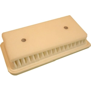 Luchtfilter TA1690 AMC Filter pas cher