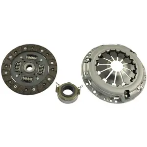 Koppelingsset CP1151 Kavo parts pas cher
