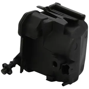 AMC Filtre à carburant MF-545 pas cher