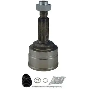 Homokineet reparatie set aandrijfas CV6529 Kavo partsVendu parwinparts