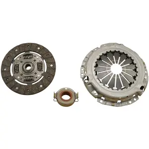 Kavo parts Koppelingsset pas cher